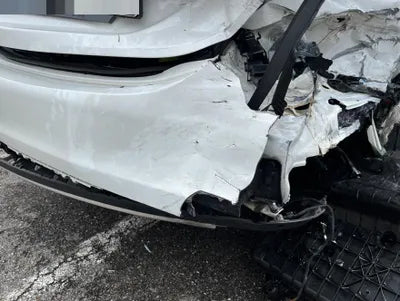 2015 Mercedes-Benz C 220 VIN: