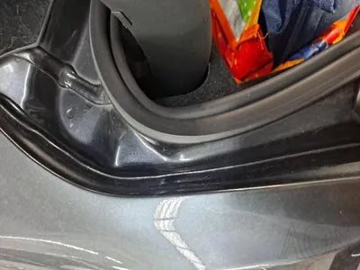 2016 BMW 320 WBA8A9103GK760079 VIN:WBA8A9103GK760079