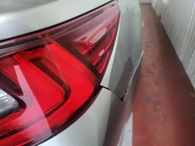 2017 Lexus ES 300 VIN: