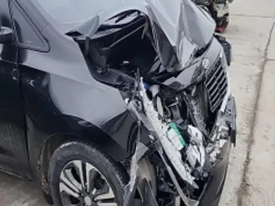 2020 Kia Carnival KNAMB81ABLS649165 VIN:KNAMB81ABLS649165