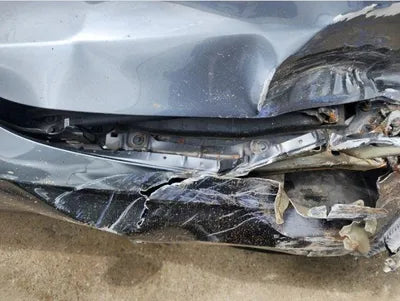 2016 Mercedes-Benz E 200 VIN: