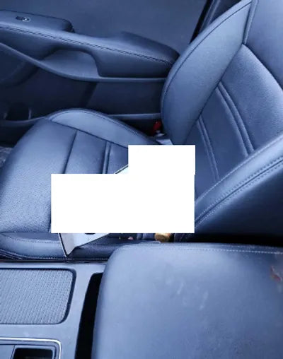 2018 Kia Sorento KNAPG81ABJA449790 VIN:KNAPG81ABJA449790
