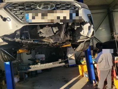 2020 Hyundai Ioniq VIN: