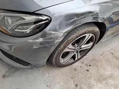 2019 Mercedes-Benz E 220 WDDZF0EB8KA508526 VIN:WDDZF0EB8KA508526