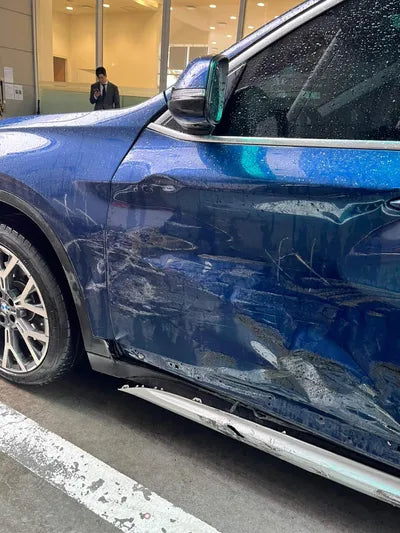 2022 BMW 120 WBA11DG02N5V27723 VIN:WBA11DG02N5V27723