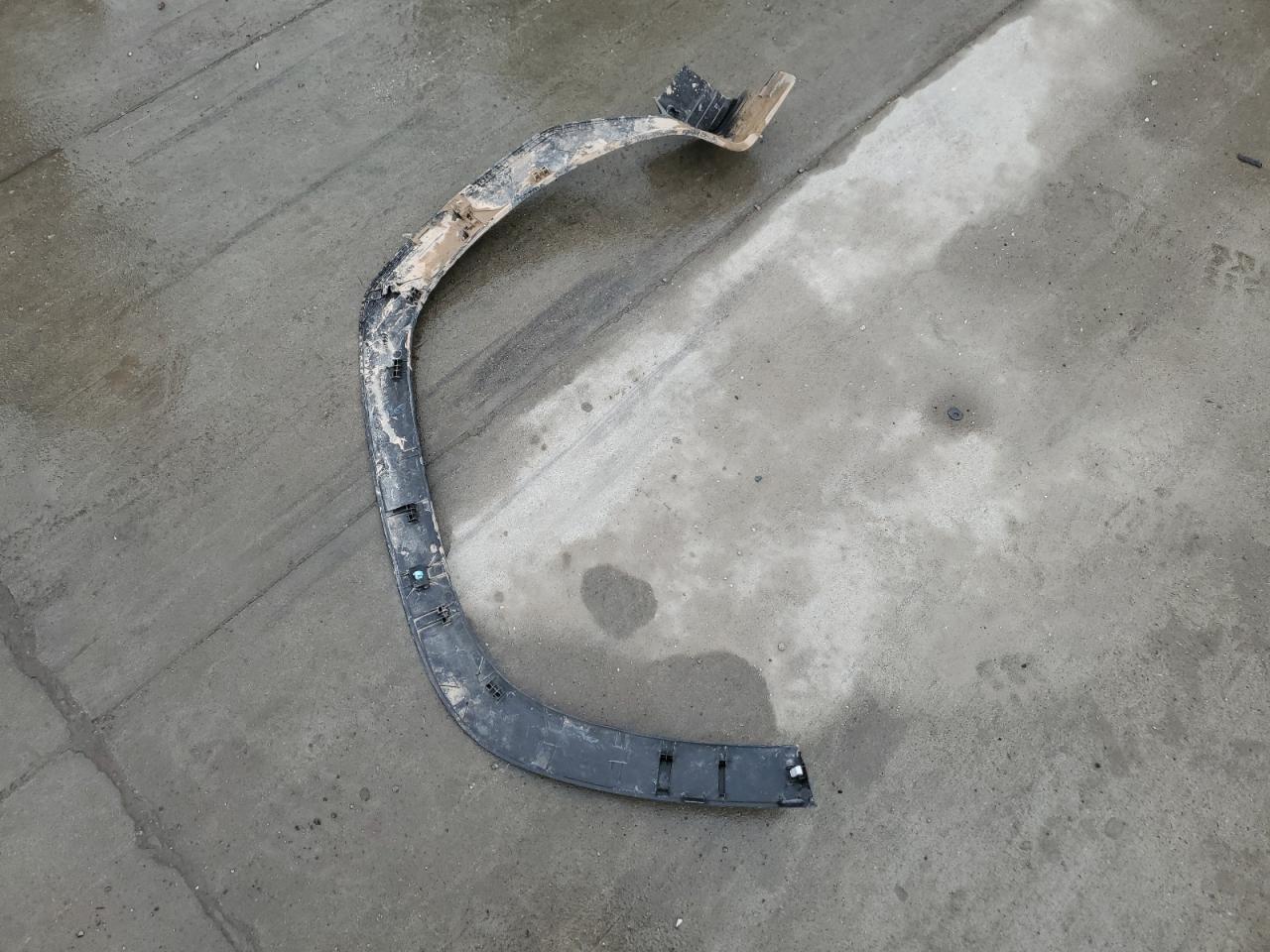 2023 HYUNDAI TUCSON SEL VIN:5NMJBCAE2PH239473