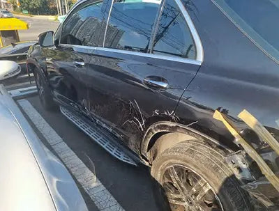 2019 Mercedes-Benz GLE 300 WDCFB1KB1KA044055 VIN:WDCFB1KB1KA044055