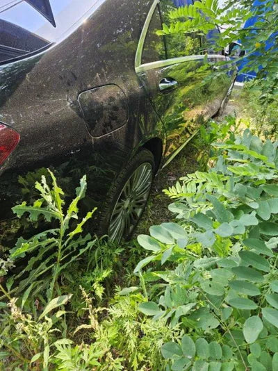 2017 Mercedes-Benz S 560 VIN: