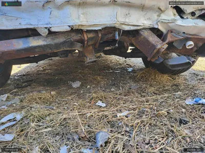 2016 Hyundai Santa FE KMHSW81UBHU725651 VIN:KMHSW81UBHU725651