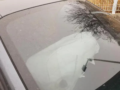 2015 BMW 118 WBA1S5100G5A75692 VIN:WBA1S5100G5A75692