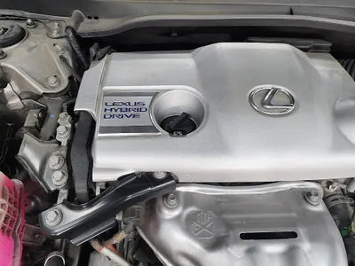 2018 Lexus ES 300 JTHBW1GG2J2178674 VIN:JTHBW1GG2J2178674