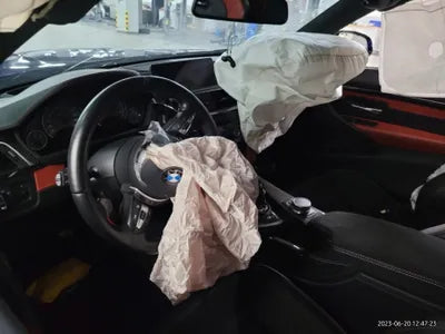 2020 BMW M4 WBS4Y9102LFJ36945 VIN:WBS4Y9102LFJ36945