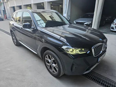 2023 BMW 320 WBA31DPO1P9P80682 VIN:WBA31DPO1P9P80682