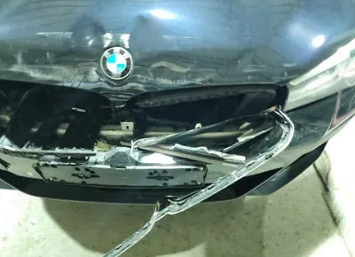 2023 BMW 520 WBA11BH0XPCL63431 VIN:WBA11BH0XPCL63431