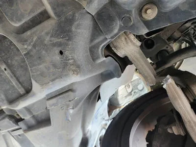 2019 Mercedes-Benz E 300 WDDZF4JB3KA631194 VIN:WDDZF4JB3KA631194