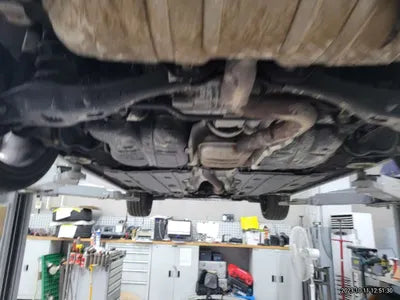 2015 Audi S3 755KMWAUZZZ8V2F11 VIN:755KMWAUZZZ8V2F11