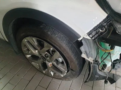 2020 Kia Sorento 741KMKNAPH81BBLA6 VIN:741KMKNAPH81BBLA6