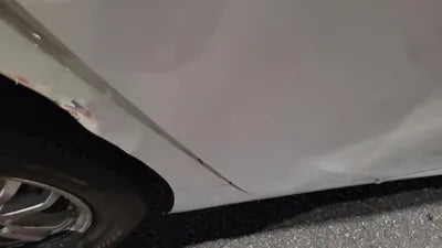 2018 Toyota Prius VIN: