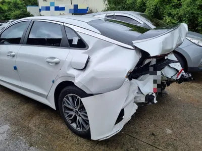 2021 Kia K5 KNAG341JBMA016565 VIN:KNAG341JBMA016565