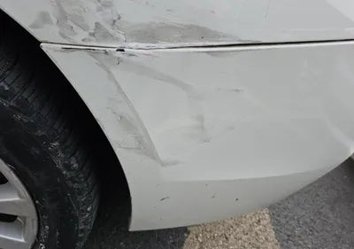 2016 BMW 320 WBA8C5106GK641400 VIN:WBA8C5106GK641400