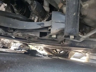 2023 Hyundai Tucson VIN: