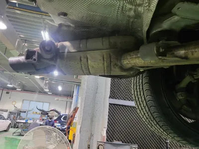 2016 BMW 520 WBA5E5106GG067882 VIN:WBA5E5106GG067882