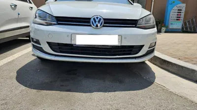 2015 Volkswagen Golf WVWZZZAUZFW005663 VIN:WVWZZZAUZFW005663