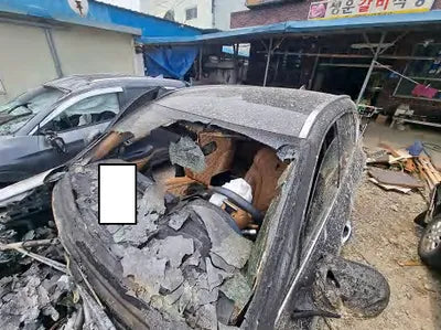 2020 Genesis GV80 KMTHA81BDLU016735 VIN:KMTHA81BDLU016735