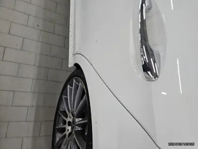 2022 Mercedes-Benz E 350 VIN: