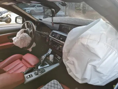 2020 BMW 430 WBA4Z1106L5R42800 VIN:WBA4Z1106L5R42800