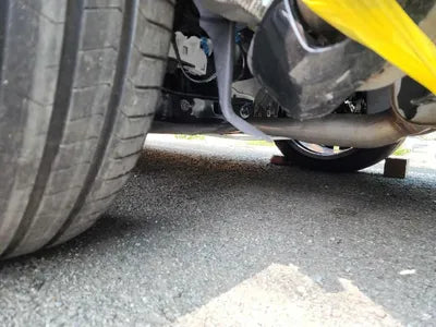 2022 BMW 530 WBAJU8109N9N41182 VIN:WBAJU8109N9N41182