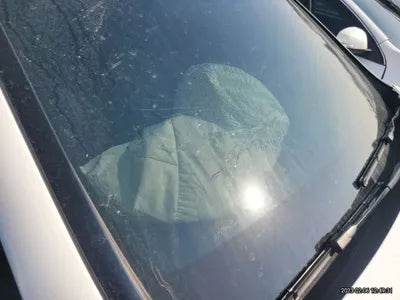 2021 Mercedes-Benz E 220 W1KZF0FB6MA909042 VIN:W1KZF0FB6MA909042