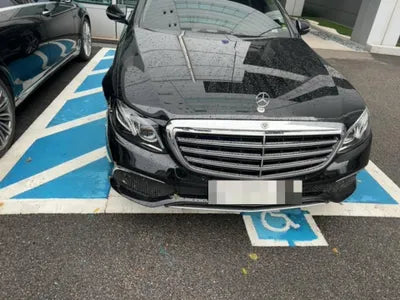 2019 Mercedes-Benz E 220 WDDZF0EB1KA621234 VIN:WDDZF0EB1KA621234