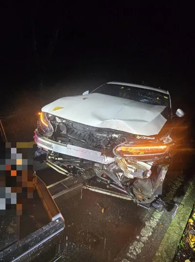 2019 Honda Accord VIN: