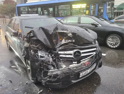 2016 Mercedes-Benz E 200 WDDHF3EB9GB281586 VIN:WDDHF3EB9GB281586