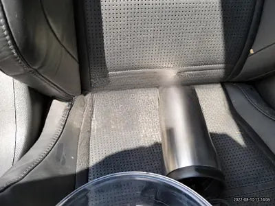 2018 Mercedes-Benz C 63 AMG NONE VIN: