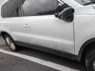 2015 Volkswagen Tiguan WVGZZZ5NZFW576113 VIN:WVGZZZ5NZFW576113