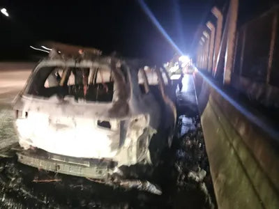 2021 Mercedes-Benz B 250 W1N4M4HB7MW086602 VIN:W1N4M4HB7MW086602