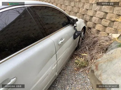 2015 Volvo S80 YV1AS84BBF1191591 VIN:YV1AS84BBF1191591