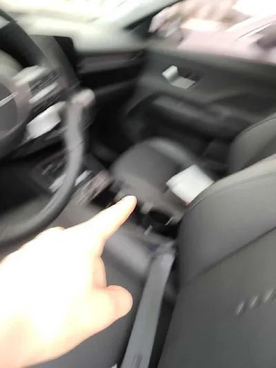 2023 Hyundai Kona VIN: