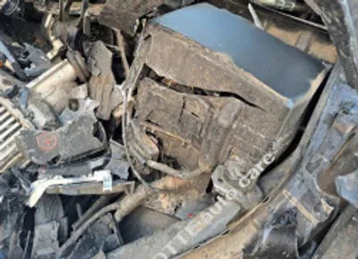 2021 Kia Carnival KNANC81BBMS018195 VIN:KNANC81BBMS018195