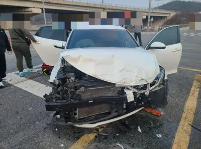 2019 Kia K5 KNAGT411BKA338141 VIN:KNAGT411BKA338141