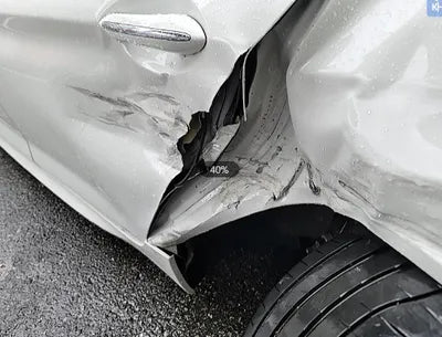 2017 BMW 640 011KMWBA6E4104HG6 VIN:011KMWBA6E4104HG6