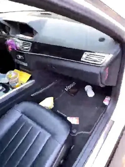 2015 Mercedes-Benz E 250 WDDHF9HB6FB110503 VIN:WDDHF9HB6FB110503