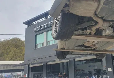 2022 Mercedes-Benz CLS 300 VIN: