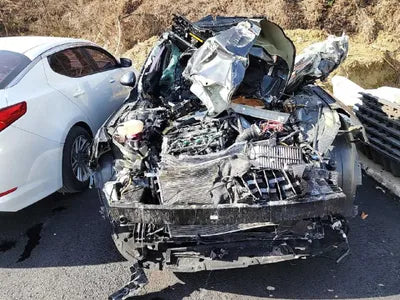 2021 Kia K5 KNAG541BBMA107371 VIN:KNAG541BBMA107371
