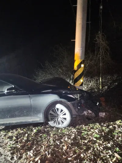 2018 Genesis G80 VIN: