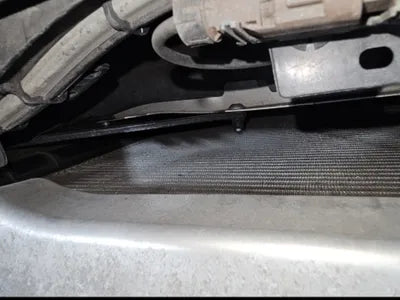 2017 Mercedes-Benz E 300 WDDZF4JB2HA195320 VIN:WDDZF4JB2HA195320