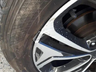 2018 Hyundai Santa FE VIN: