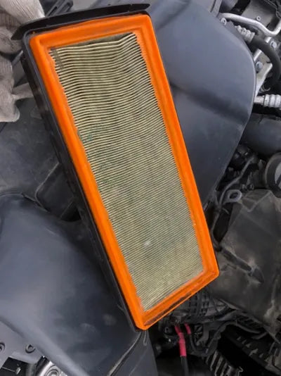 2016 BMW 540 WBAKS610XG0N65089 VIN:WBAKS610XG0N65089